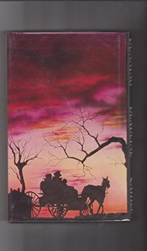Deadline - 1st Edition SIGNED with DUST JACKET. [Unknown] B003TYSJWK Book Cover