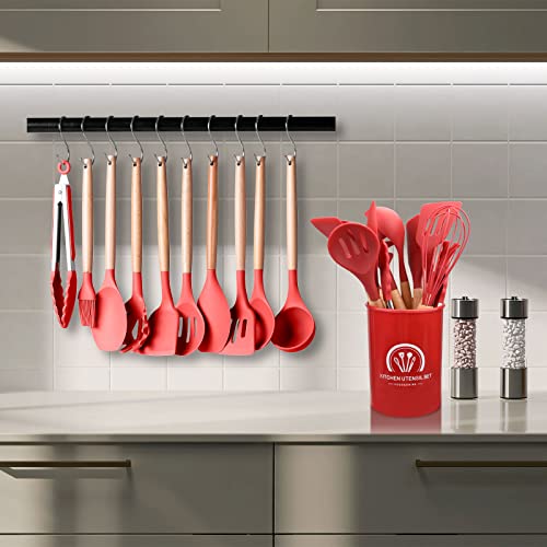 La Mejor Selección de Loseta roja para cocina disponible en línea. 14 Imagen adicional