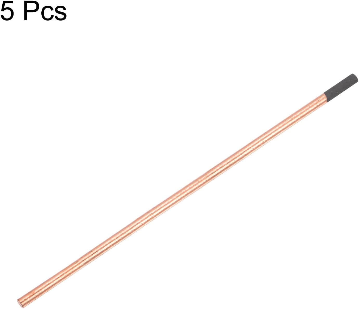 https://m.media-amazon.com/images/I/41gxbjZxbkL._AC_SL1500_.jpg