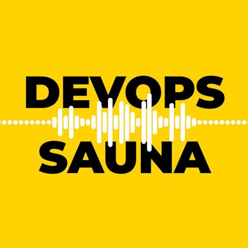 NPM Supply Chain Attack: Lessons in Security and Human Error Podcast Por arte de portada