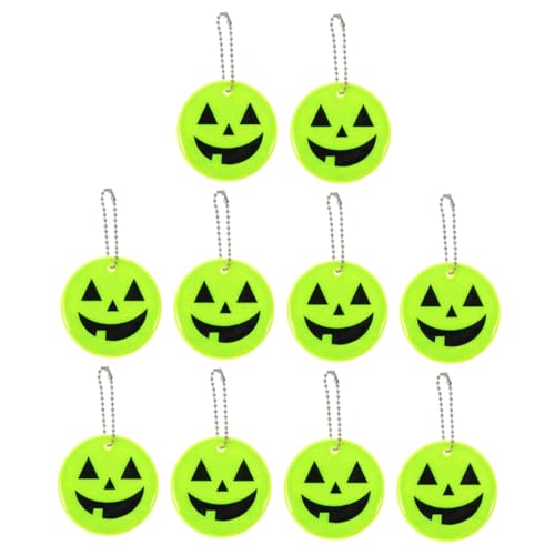 PENIKOKO 10ˌ ̔k ԃCfBO p nEBZ`[tobO 铹ŎF