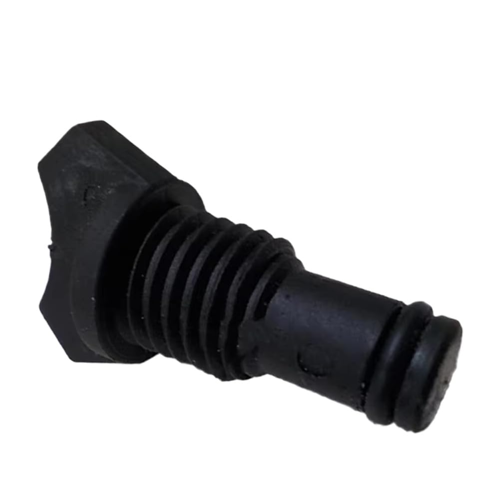 Tappo del radiatore compatibile con Great Wall F7x 2019 GW4C20B 1305100J08