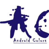 Beautiful Cartoon Clocks Pro