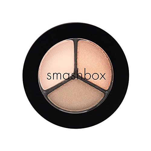 Smashbox Cosmetics Smashbox Cosmetics Photo Op Eye Shadow Trio - Multi-Flash
