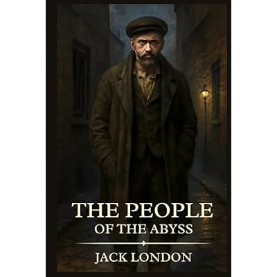 The People of the Abyss