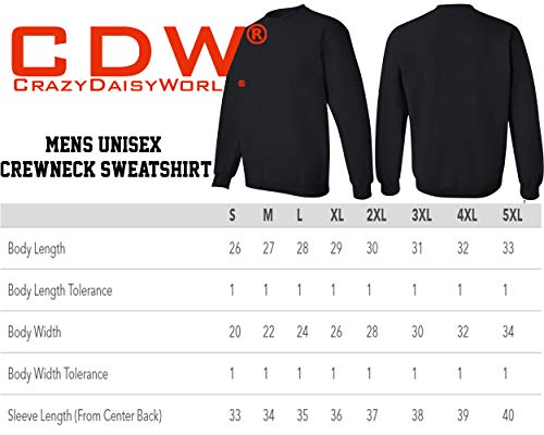 King & Queen Personlized Couple Customized Hoddie T-Shirt Tank Top Crewneck2