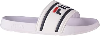 FILA Men's Morro Bay 2.0 Men's Slippers