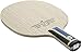 Butterfly Harimoto Innerforce Super ZLC CS Table Tennis Blade | Super ZLC Carbon Fiber Blade | Professional Table Tennis Blade | Chinese Penhold Handle | Made in Japan