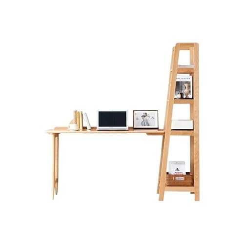IMEITE R[i[fXN C fXN {I Rrl[VfXN ui fXN ׋ ItBX [Nx` Rs[^[fXN(1520 x 640 x 1700mm)