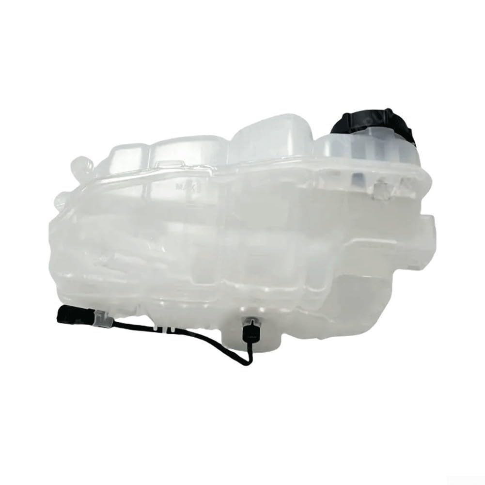 Tapa para depósito Agua Frío Para Volvo V40 2013-2015 Tapa para