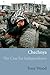Chechnya: The Case for Independence