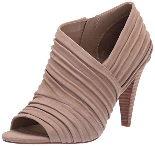 most popular booties 2018