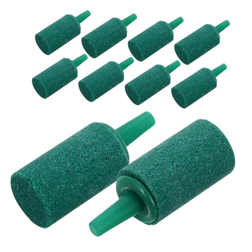 COSMEVIVI pouXg[ 10pbN _f|v pGAXg[ k͔|p ΃V_[