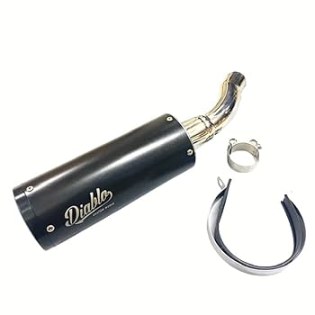 【極上美品】レブル(2017-2022年モデル用) Diabloマフラー 楽天市場】ホンダ 新型レブル250用マフラー RB0192 / Diabolus