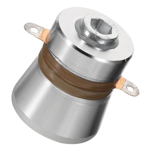 YOSADIER g@pdgXf[T[ ƗpH􂢋@i yʃRpNg Ή