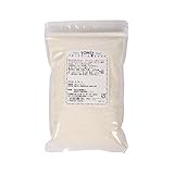 「バタークリーム風ミックス / 270g 富澤商店」の画像