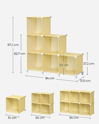 Encuentra reviews de Mueble organizador cubos los 7 más buscados. 19 Encuentra reviews de Mueble organizador cubos los 7 más buscados. 17
