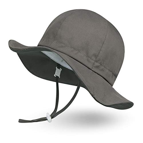 赤ちゃん 帽子 紐付きの通販 価格比較 価格 Com