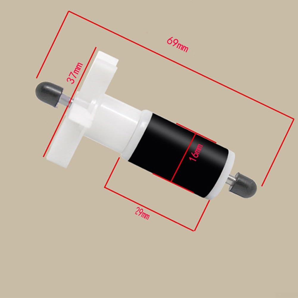 For Intex Pure Spa Impeller Suitable Model Type SSP H 20 M