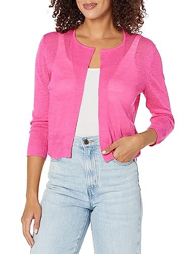 Image of NIC+ZOE Women's Easy Featherweight Cardigan
