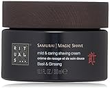 Rituals Samurai Magic Shave, 10.1 fl. oz.