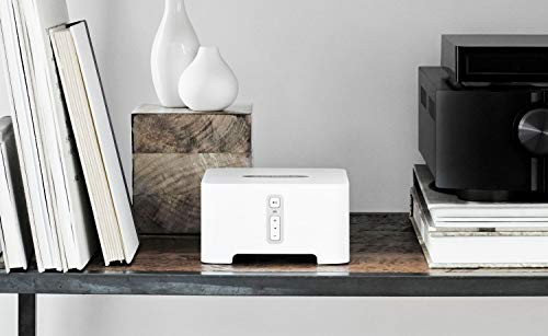 Sonos ZP90 Connect (2008) - White