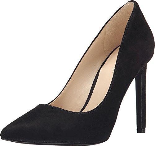 Image of Nine West Women's Tatiana Pump