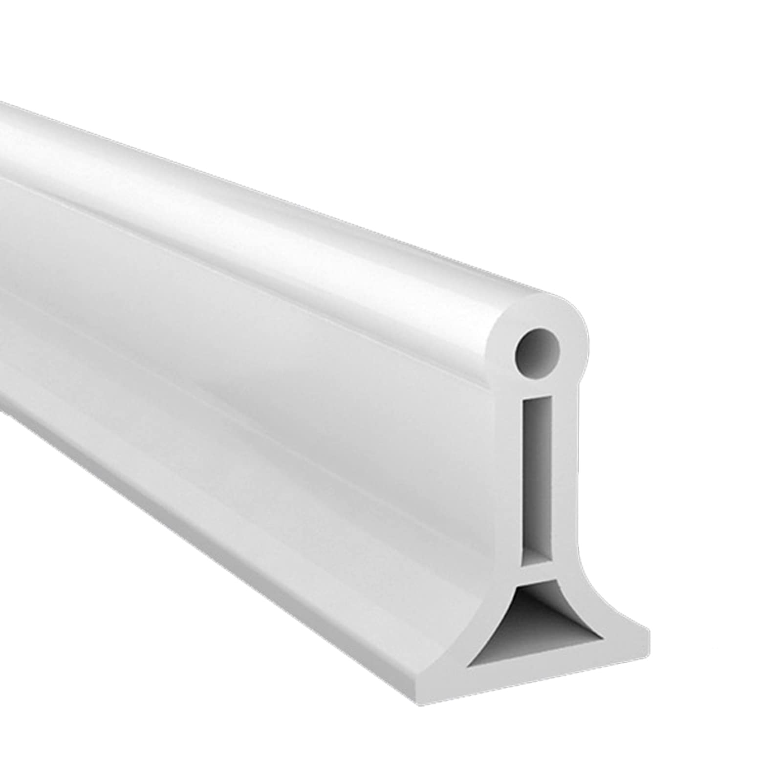 Buy Bath Water Barrier,Shower Threshold Water Dam,Bath Dam Water