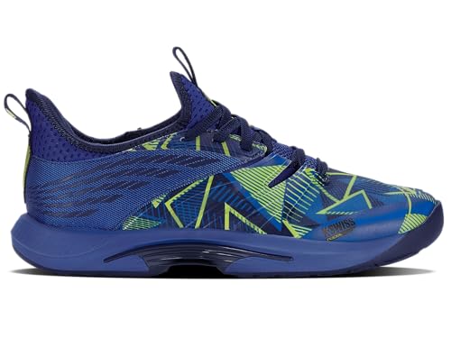 K Swiss Speedtrac Padel Shoes EU 44