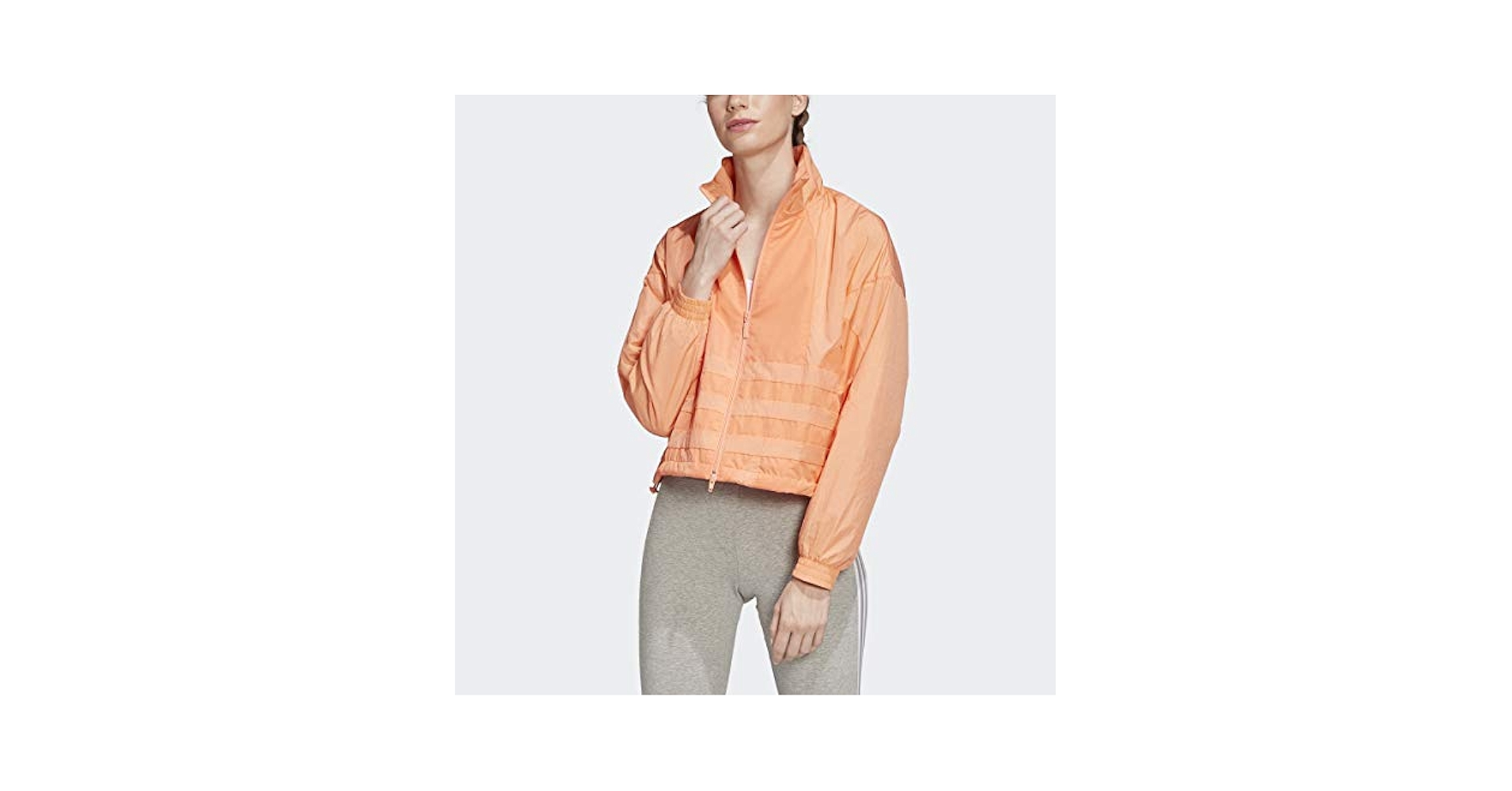 adidasoriginals ジャージ　L ビッグロゴ adidas Originals アディダス ジャージー パンツ メンズ