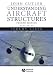 Understanding Aircraft Structures