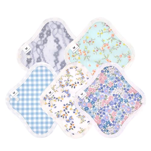 AENUANCEiGjAXjzivL ̗p ̌^  X[ SS z 4cc hȂ 5Zbg v10 pXeu[ W u[ 