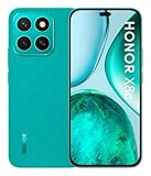 Honor X8c 8GB/256GB Smartphone 6.7 Honor X8c 8GB/256GB Smartphone 6.7