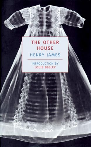 The Other House (New York Review Books Classics)