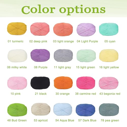 Personalized Toddler Backpacks with Name, Custom Corduroy Backpack for Kids, Back to School Birthday Gift for Girls and Boys, 15" Daycare Preschool Book Bag4