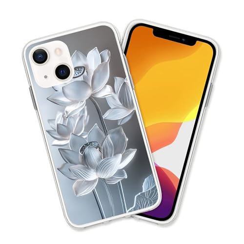 HANLINZHIYA iPhone 15pP[XAS[WXȃNX^[^XfUCیXϏՌTPUNAP[Xĵ߂̃Mtg