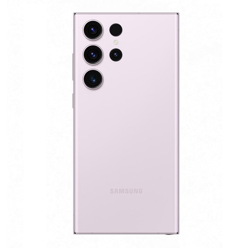 Galaxy - 【けんじろう】Galaxy S23 Ultra（SM-S918B/DS） Amazon.com: Samsung Galaxy S23 Ultra 5G SM-S918B/DS 256GB