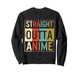 Photo Gallery dritto outta anime mania lover giapponese kawaii videogiochi felpa Photo Gallery dritto outta anime mania lover giapponese kawaii videogiochi felpa