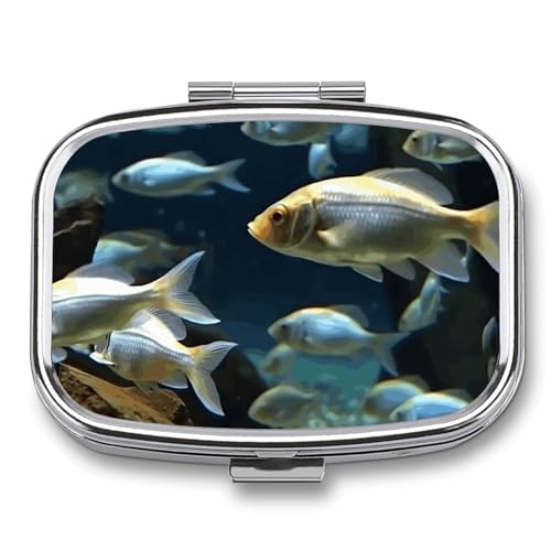 js{bNX ^sP[X z|Pbgp 2̃Rp[gg sI[KiCU[ 킢sps{bNX |[^usReiz_[ r^~ 