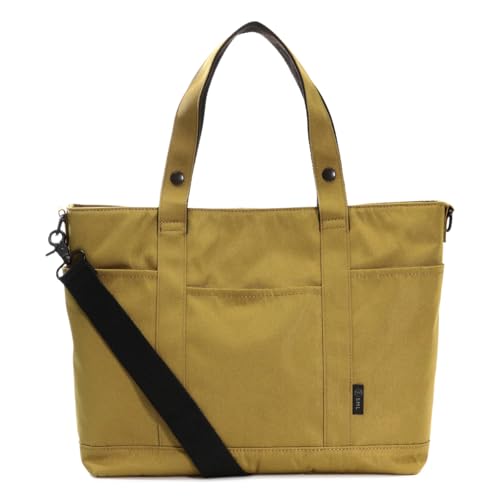 [GXGG] g[gobO B4 2WAY  K903043 KYLIAN LA V_[obO DEFORMATION TOTEBAG M g e W s GLXp_u y20z COYOTE