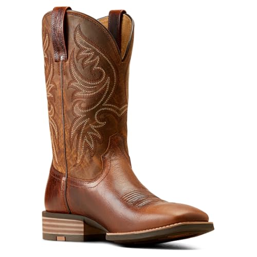 Image of Ariat Men's Slingshot Cowboy Boot
