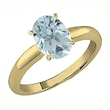 DazzlingRock Collection
