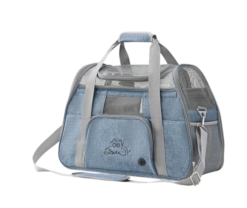 EiuuiojԗpybgobO ʋC e L2Cp pP[Wt (e?)