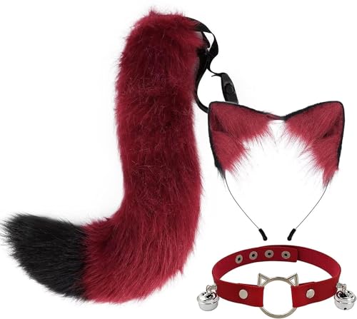 Vilom nEB LRXv 3_Zbg LJ`[V ttK t Pmn RXv ߑ   T  nEBp[eB[p Zbg   ybgElԗp jZbNX RX`[ANZT[ (C