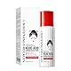 Facial Kojic Acid Whitening Spot Correcting Lotion – Aufhellende Gesichtspflege Gegen Pigmentflecken, Altersflecken & Melasma – Leichte Feuchtigkeitscreme Für Alle Hauttypen, 100ml