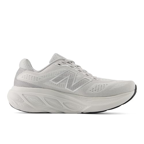 Image of New Balance Women's Fresh Foam X 880v15 Running Shoe