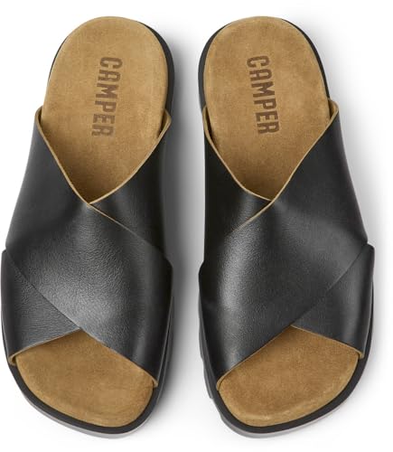 Image of Camper Women's Fashion