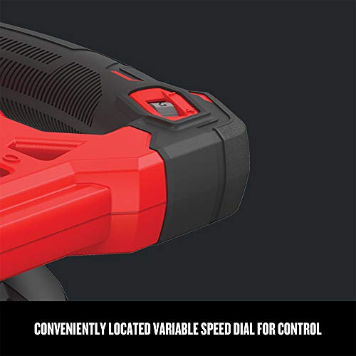 Pulidoras, Tools pulidor carros Marca Craftsman (3)