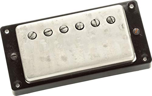 Seymour Duncan - 11014-09 - Antq II for Firebird Neck