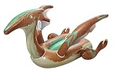 Bestway Dinosaur Ride-On Inflatable Pool Float